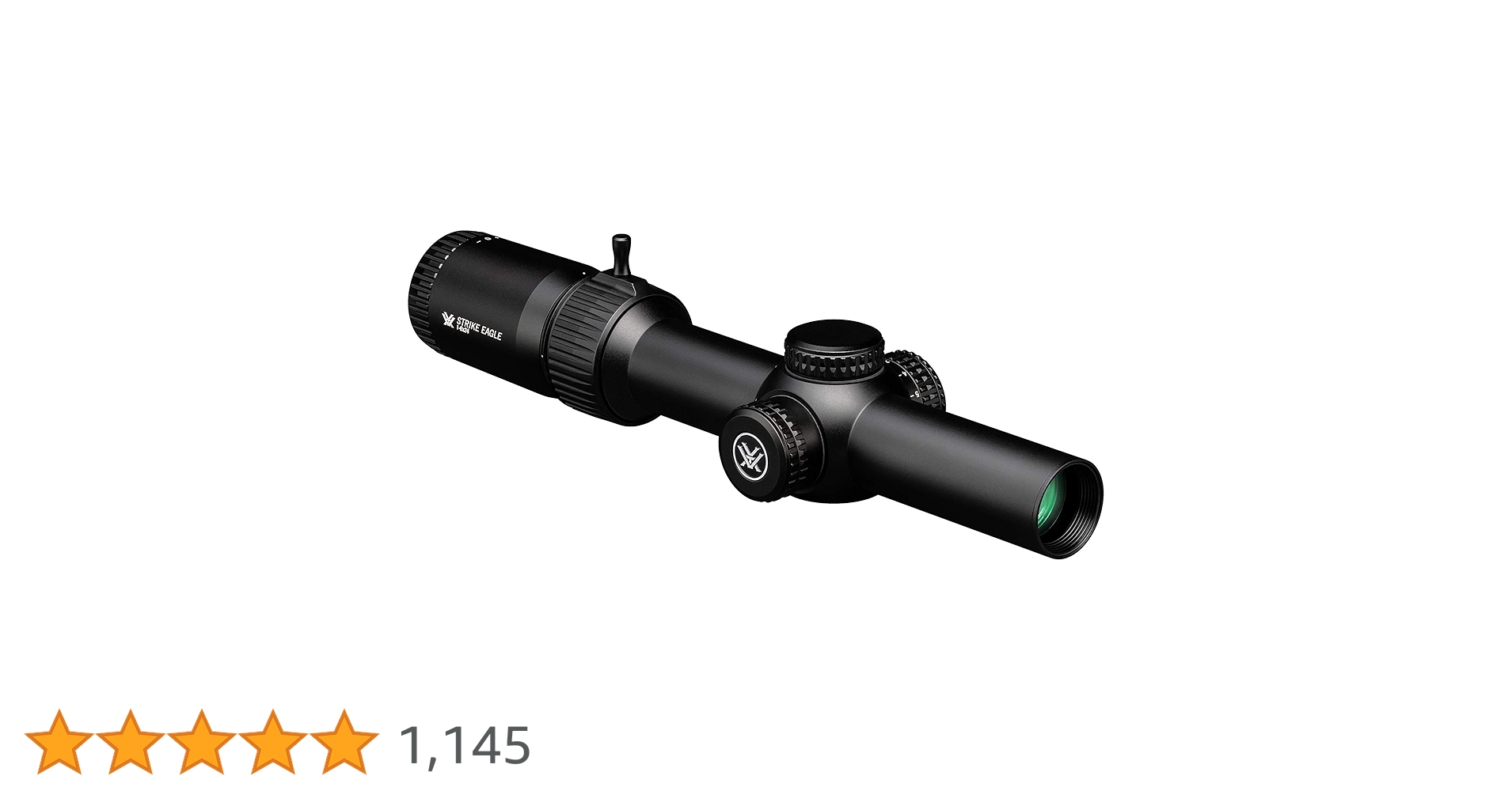 Amazon.co.jp: 【国内正規品】 Vortex VORTEX ボルテックス